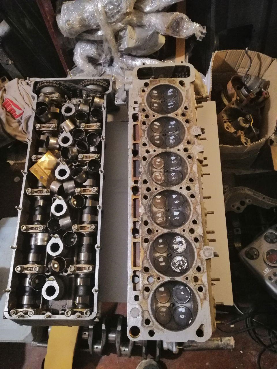 S38B36 або мрія справджується 4