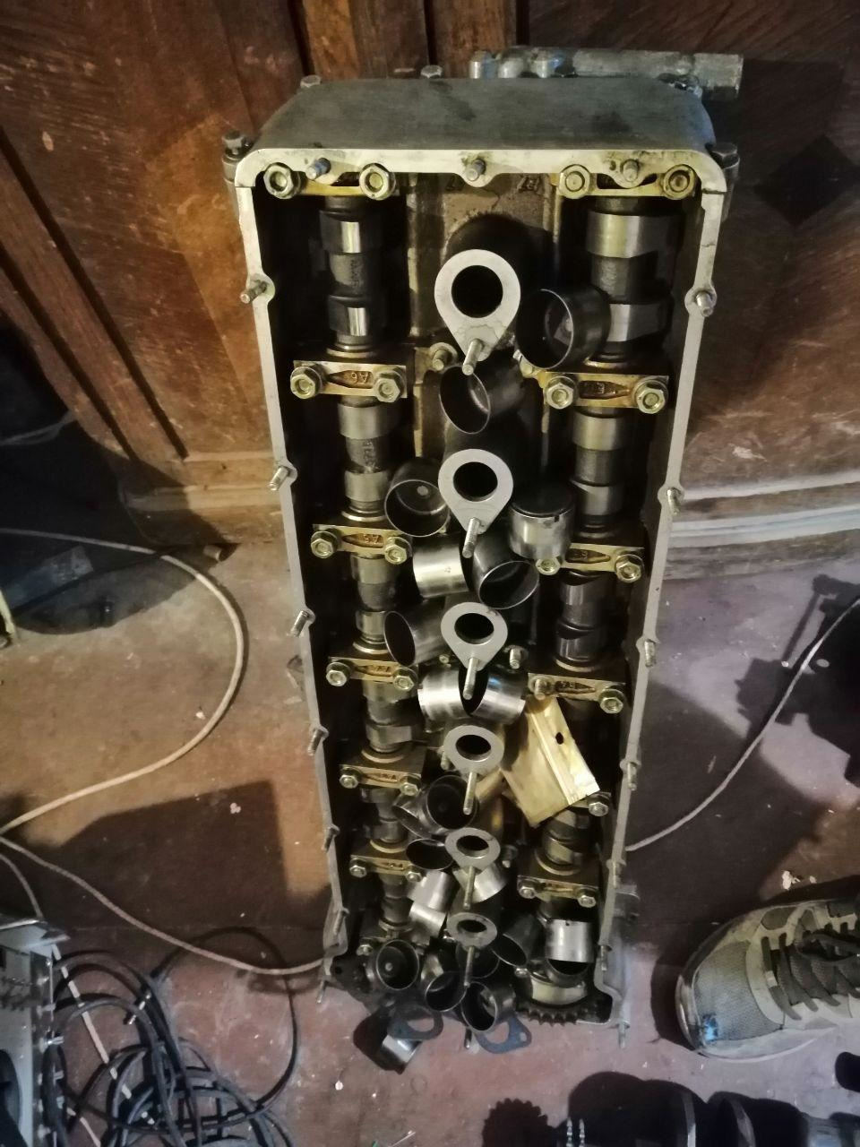 S38B36 або мрія справджується 3