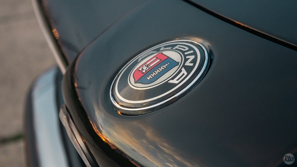 ще фотки з old car fest 2015 2