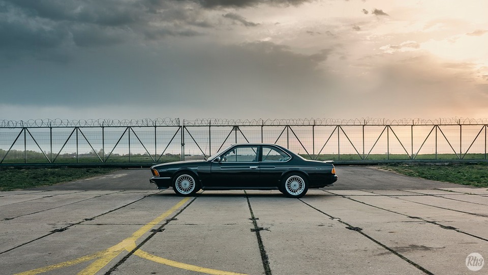 ще фотки з old car fest 2015 4