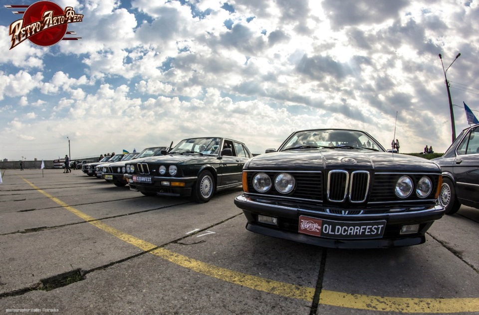 ще фотки з old car fest 2015 5