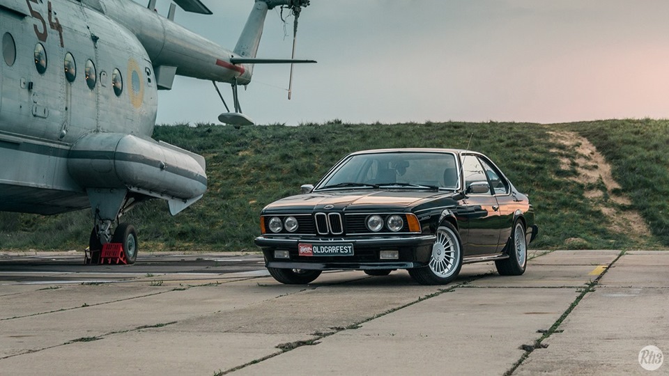 ще фотки з old car fest 2015 1