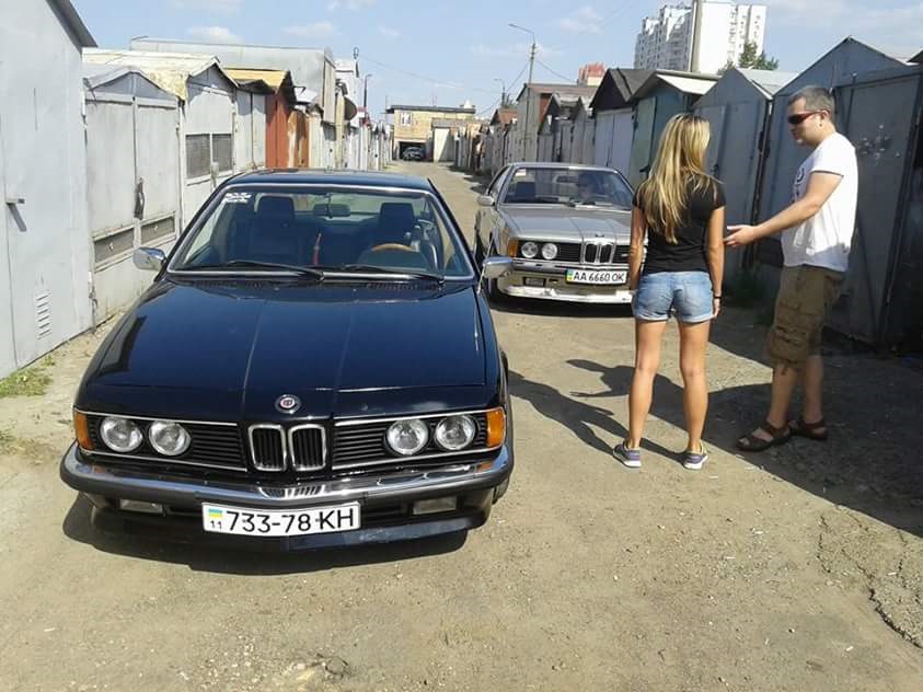 кількість е24 на одиницю території просто зашкалює 5