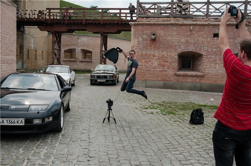 знайшов фотку з річної давності фотосесії2 2