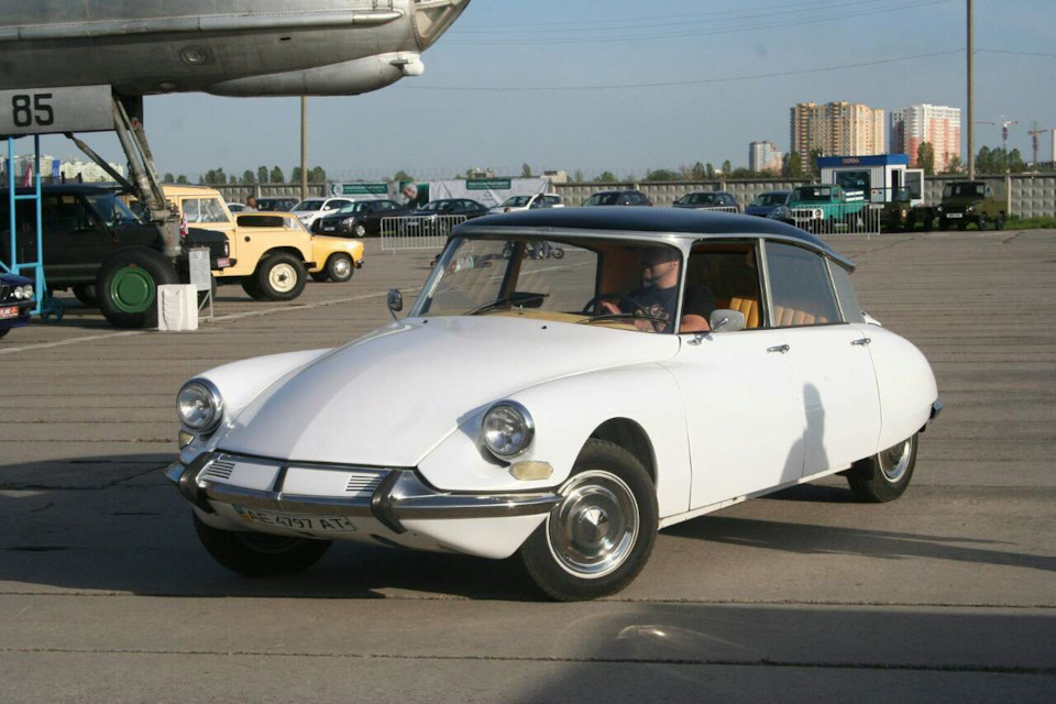 #oldcarland 2017 ч.3 мрія та Богиня 1