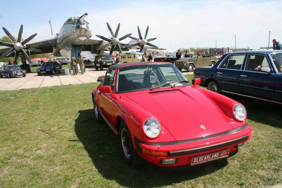 #oldcarland 2017 ч.3 мрія та Богиня 5