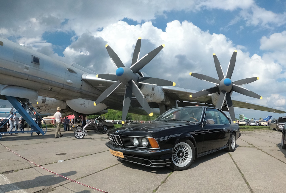 oldcarland 2019 1