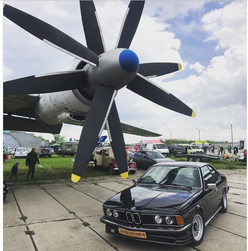 oldcarland 2019 1