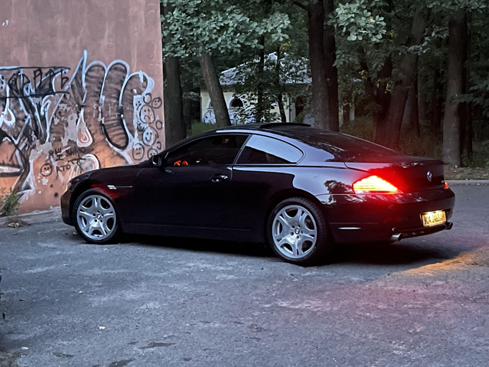 92 стиль 4