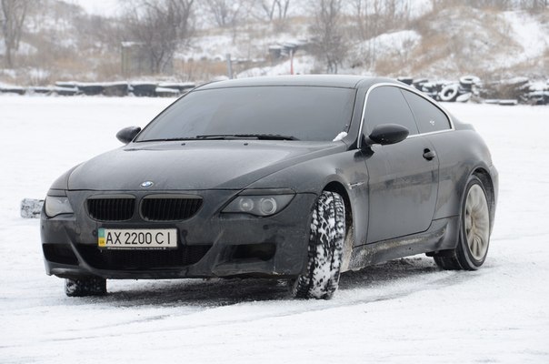 Ось так ось покаталися))) 2