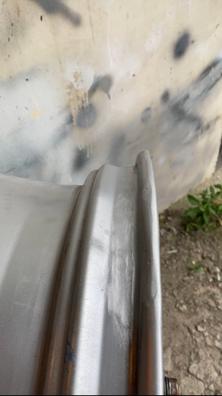 Диски 132 style 10j 3