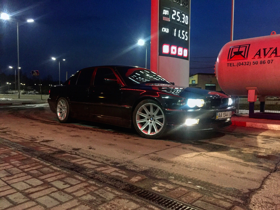 95 style r19 1