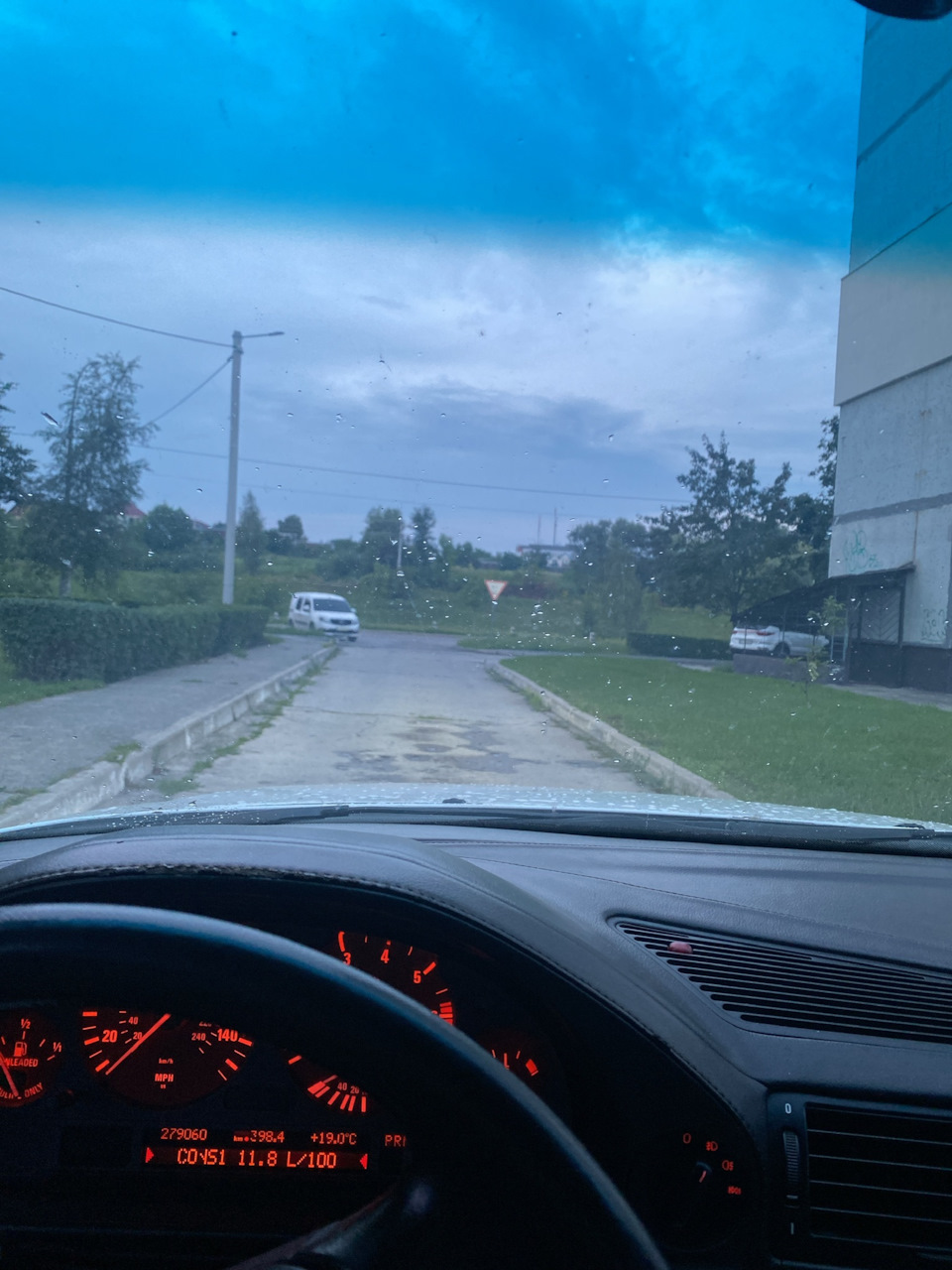 КВКГ М73 1