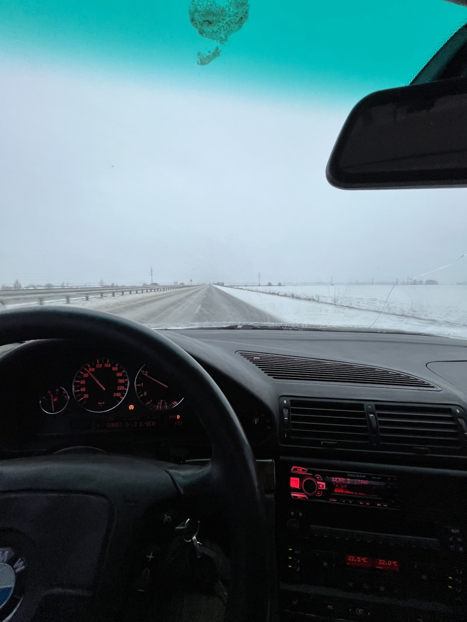 Несподіваний гайд як зняти генератор м60б40 1