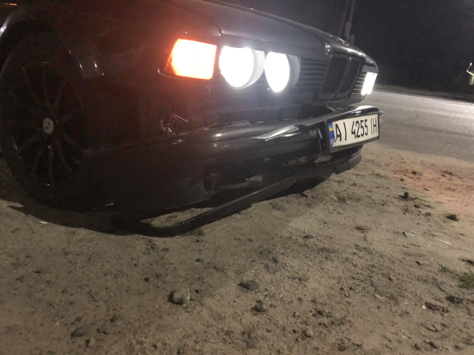 :( 2