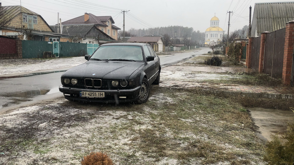 Хром 4