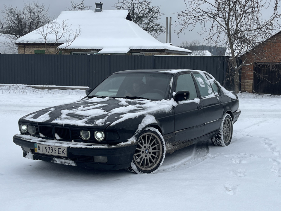 Прощай 1