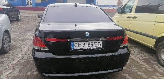 Запис, 20 лютого 2022 1