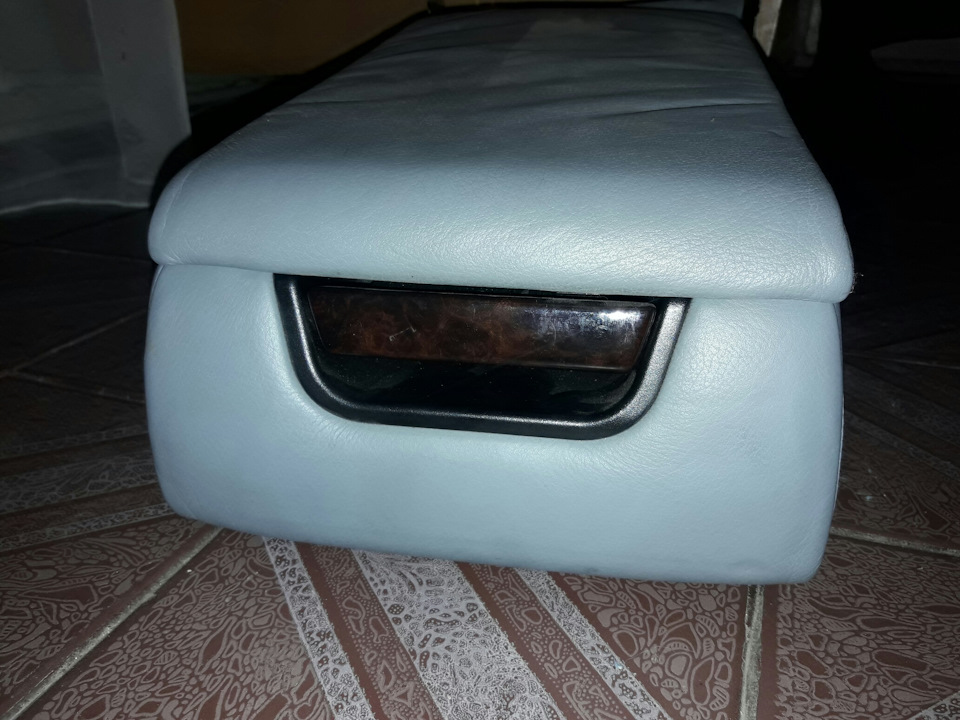 Дерево від 750i 4