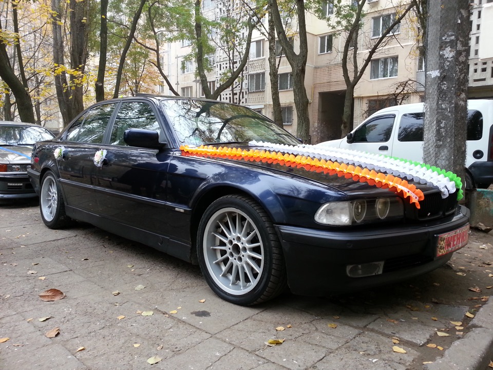 весілля 2
