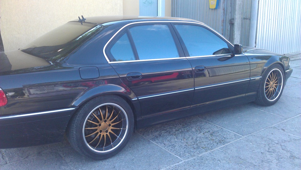 свіжі 4