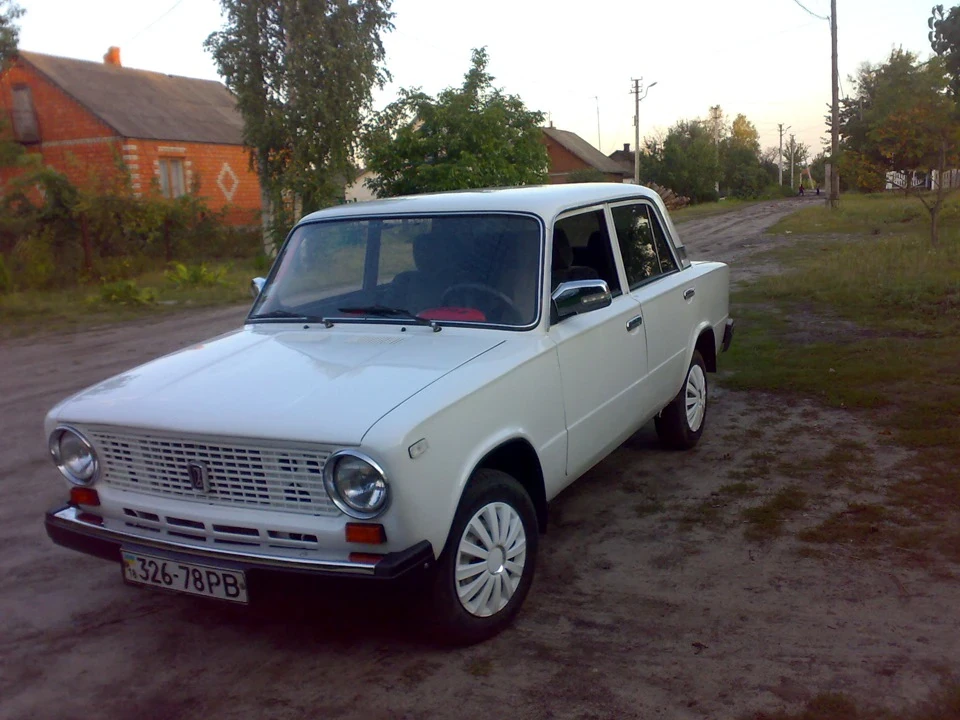 Перший секс)