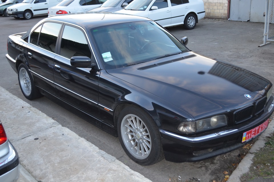 Продана красуня 4