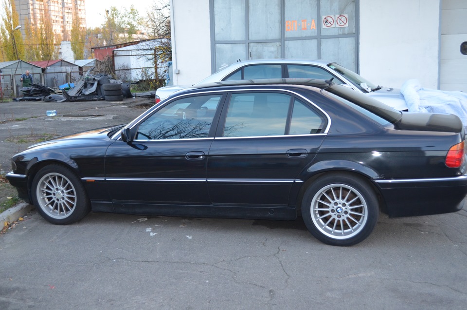 Продана красуня 1