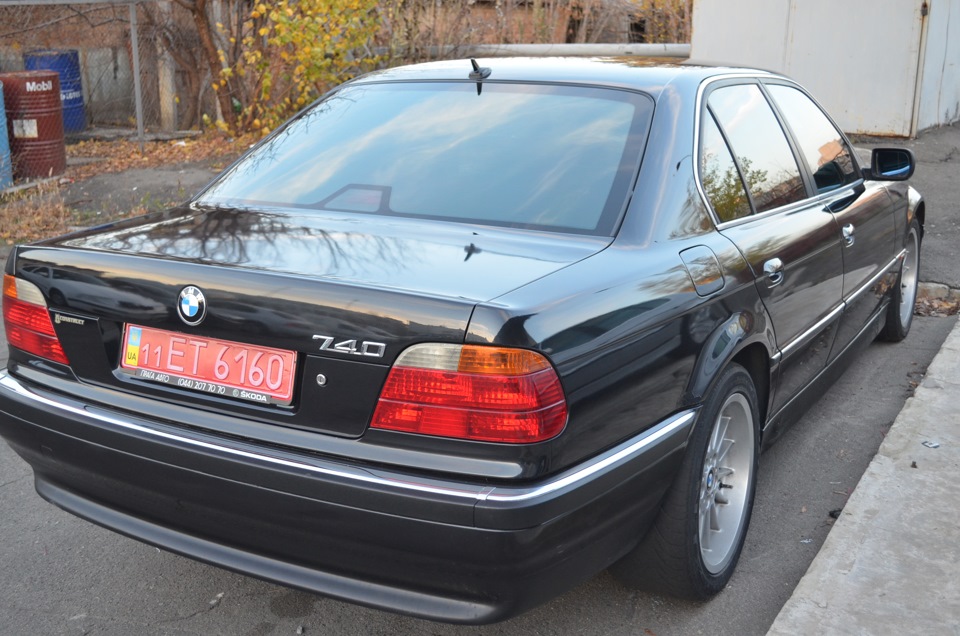 Продана красуня 3