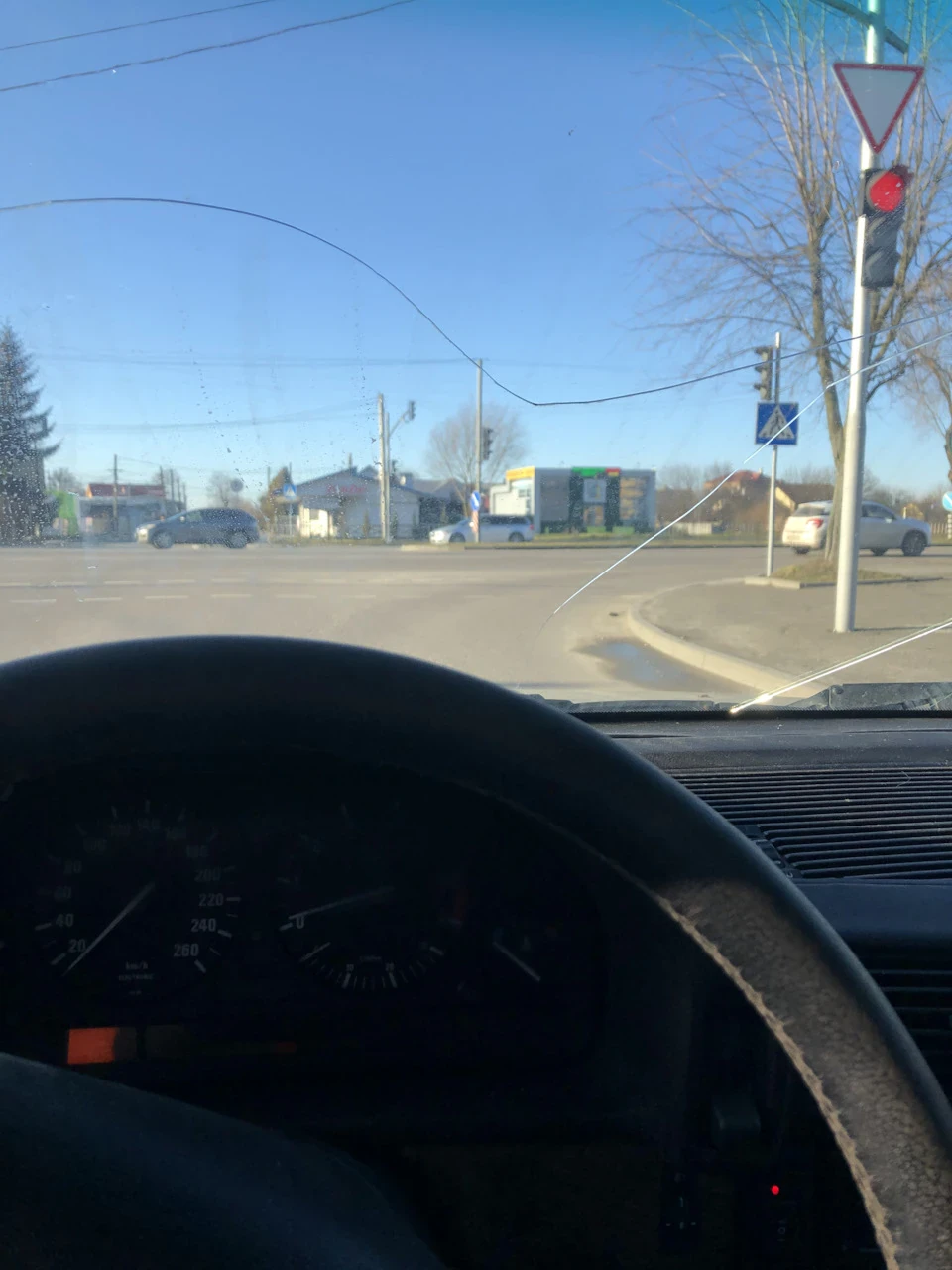 Про все за тиждень