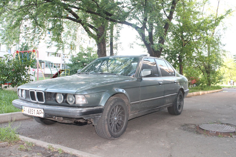 диски 32 стиль 3