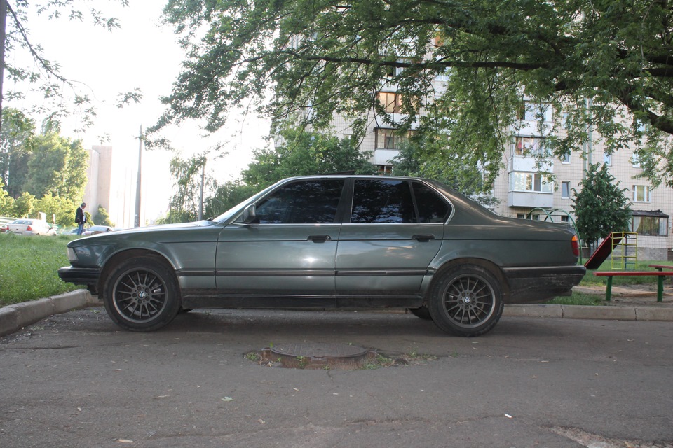 диски 32 стиль 1