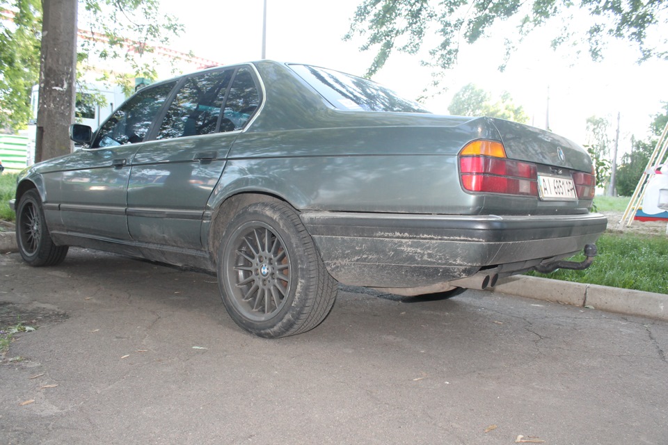 диски 32 стиль 2