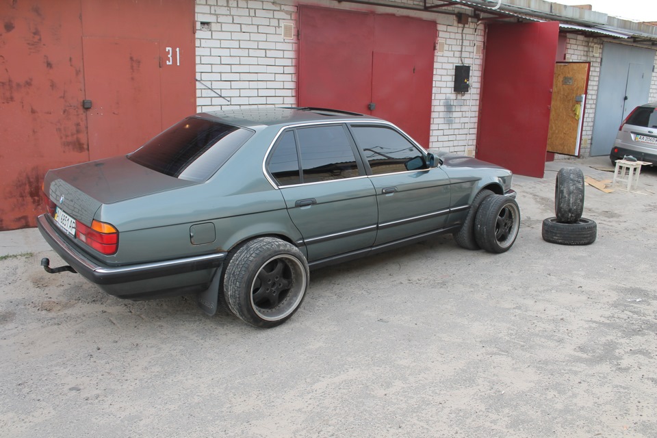 Диски 2
