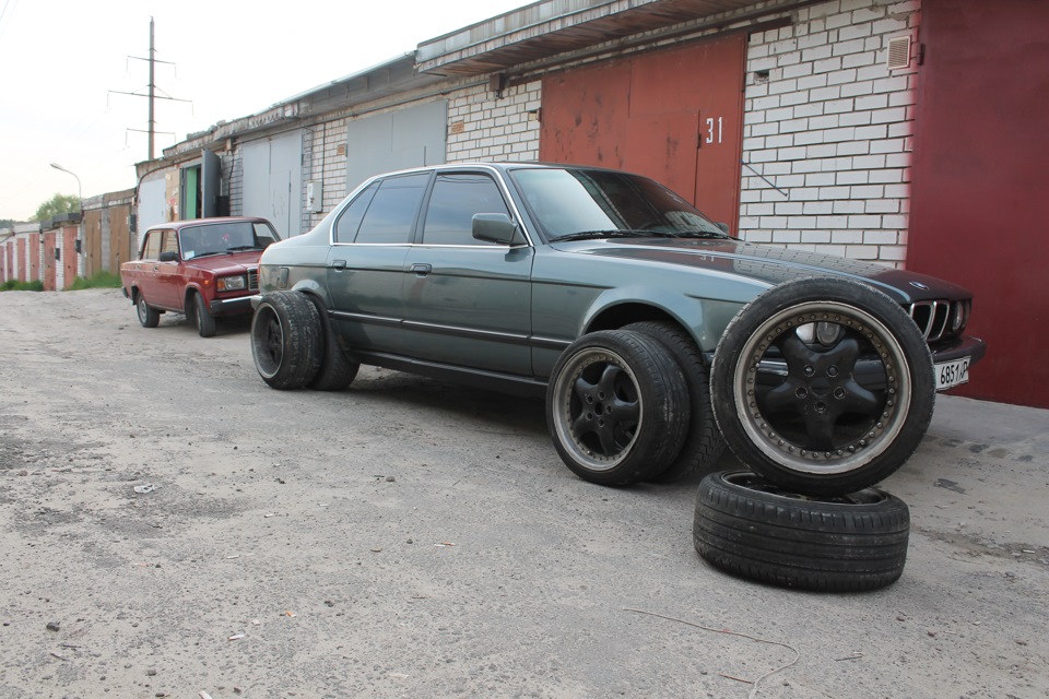 Диски 1
