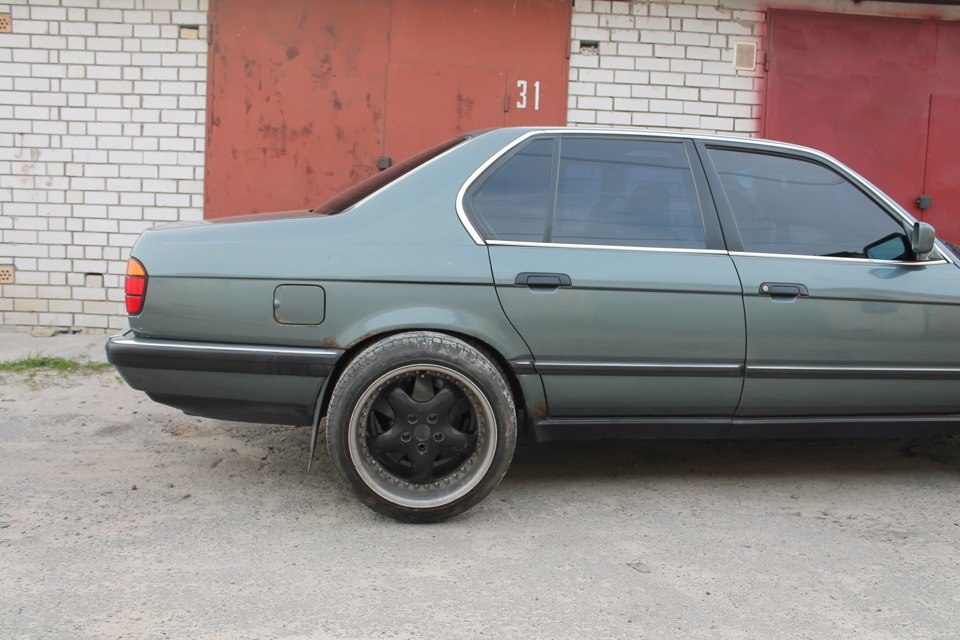 Диски 3