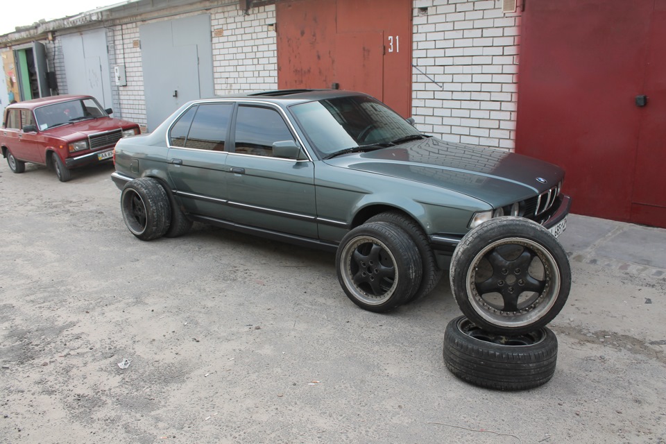 Диски 4