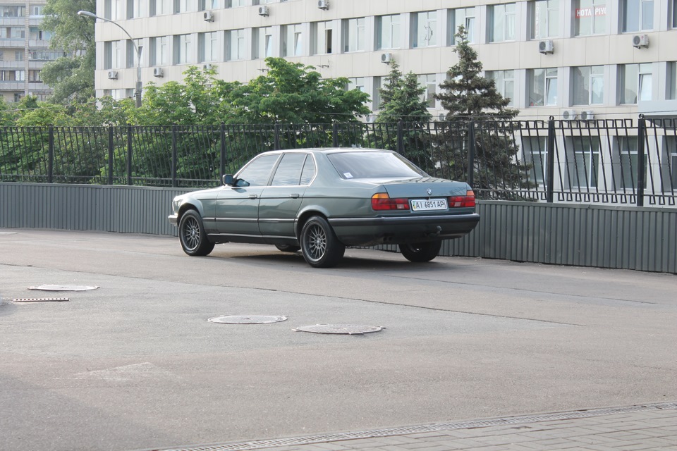 е32 на 32 стилі 4