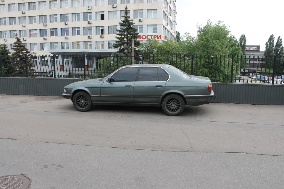 е32 на 32 стилі 3