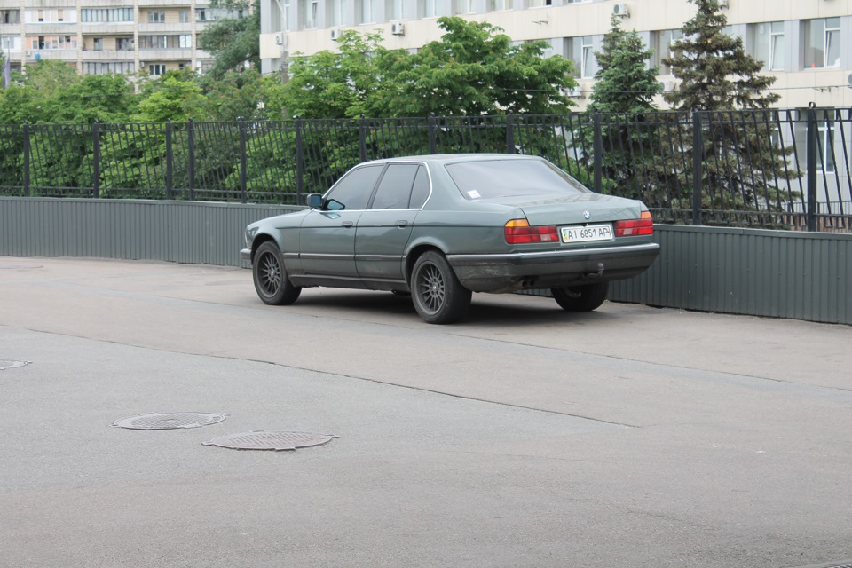 е32 на 32 стилі 2