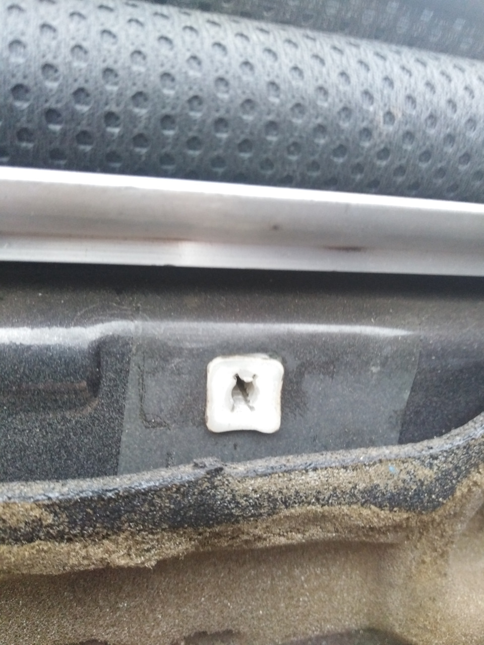 Шторки дверей BMW e38 3