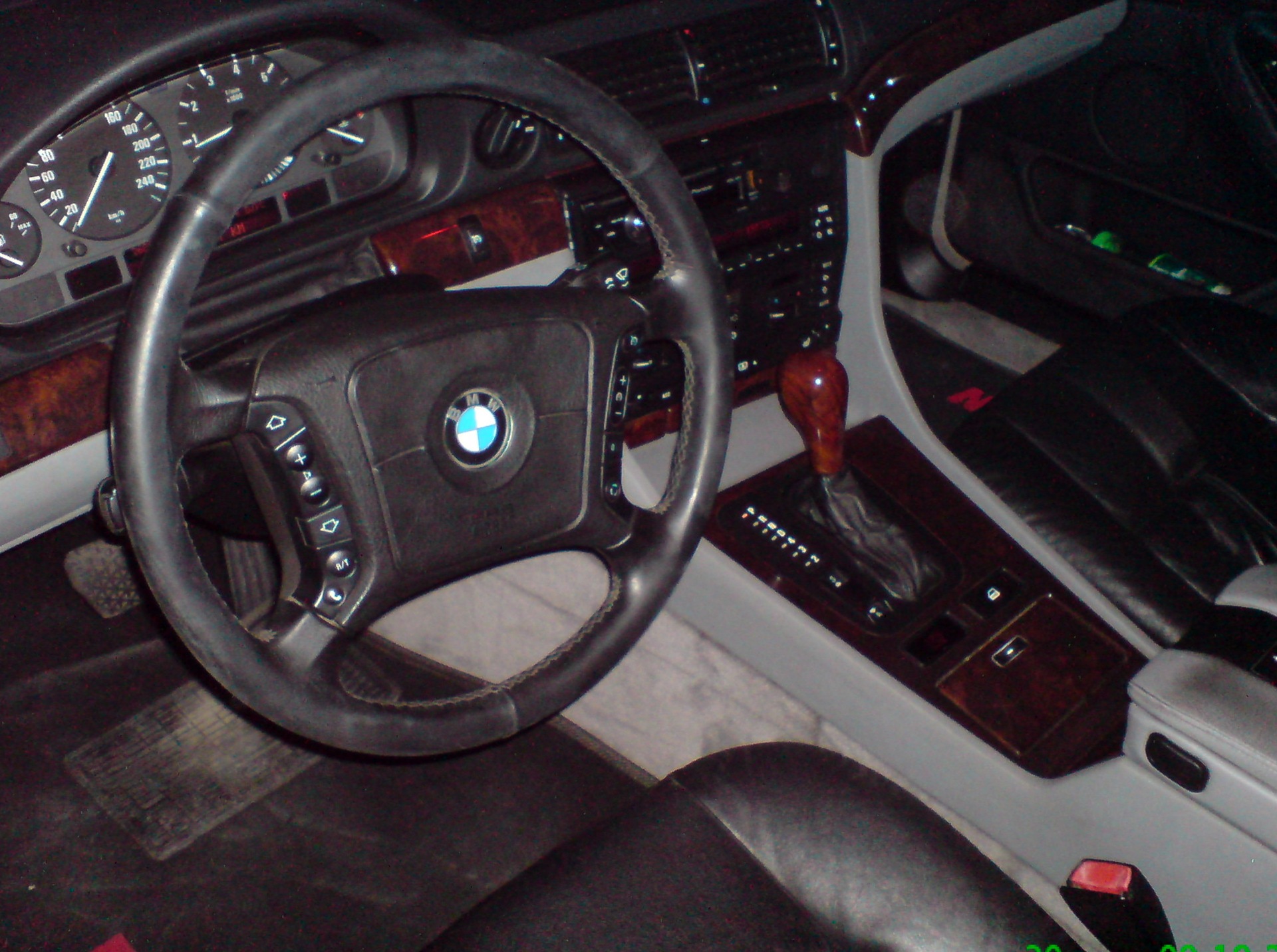 Запис, 3 березня 2010 2