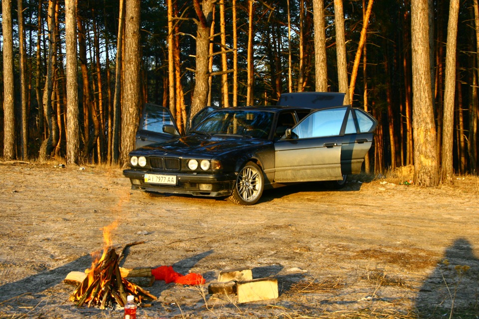 ще shadow 4