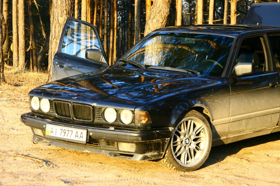 ще shadow