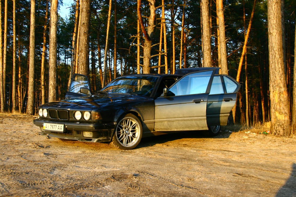 ще shadow 5