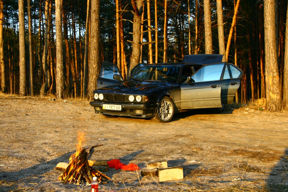 ще shadow 3