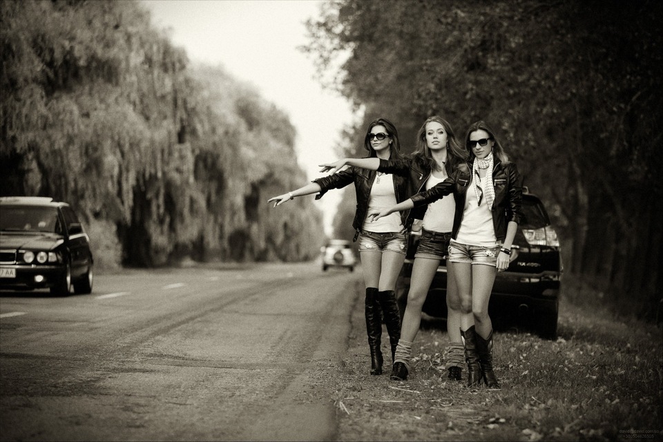 фотосесія 1