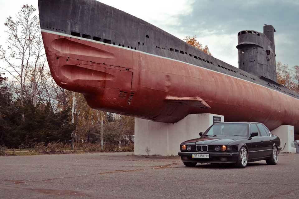 Фотосет 1