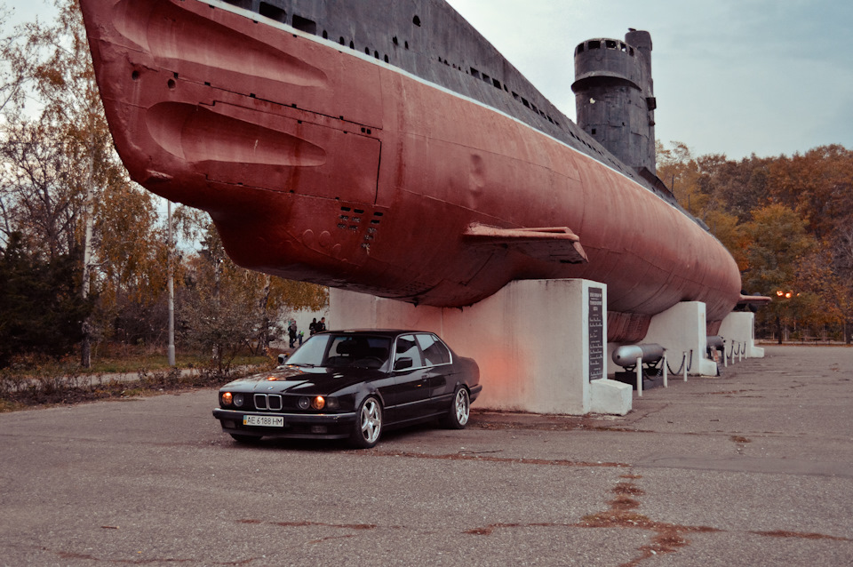 Фотосет 4