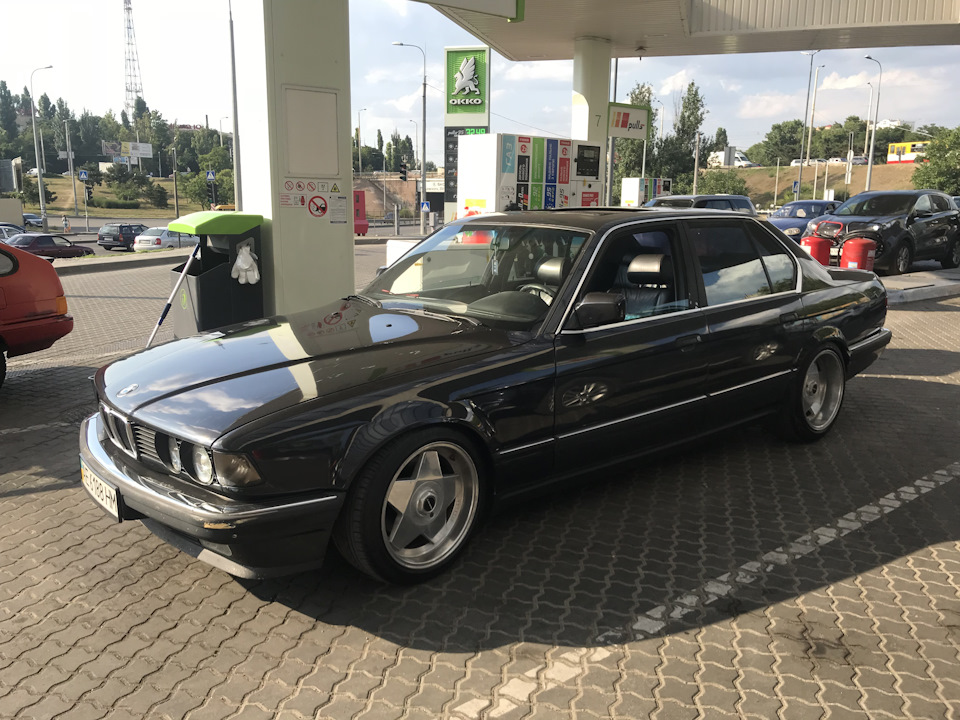 Продана 4